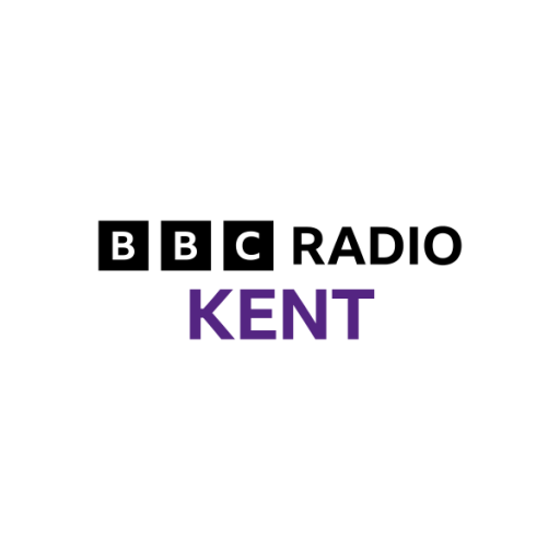 BBC Kent